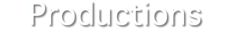 Productions