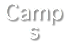 Camps
